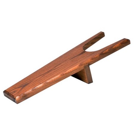 Stiefelauszieher Januel Holz