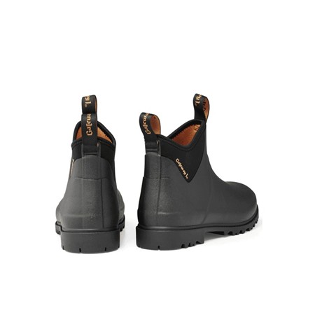 STIEFELETTEN HERREN GATEWAY ASCOT 2 6