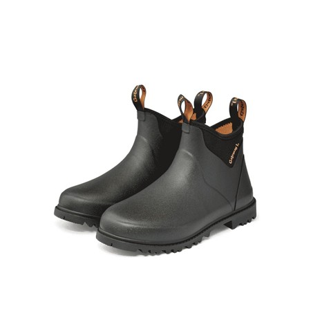 STIEFELETTEN HERREN GATEWAY ASCOT 2 6