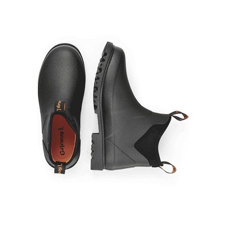 STIEFELETTEN HERREN GATEWAY ASCOT 2 6