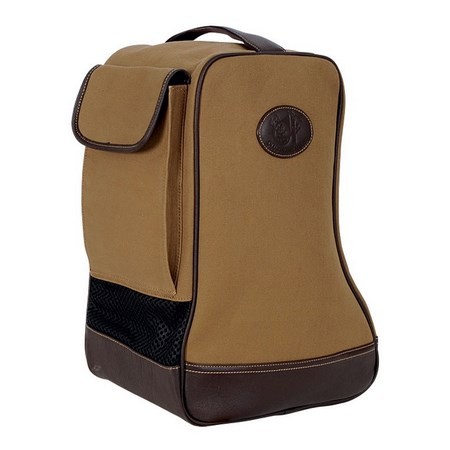 Stiefeltasche Club Interchasse Alexandro