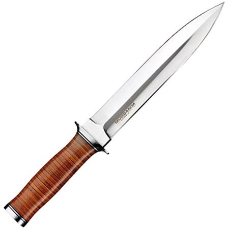 Στιλέτο Boker Classic Dagger