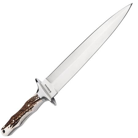 Στιλέτο Boker Colmillo Hx