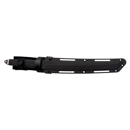 ΣΤΙΛΈΤΟ COLDSTEEL 3V MAGNUM TANTO 12