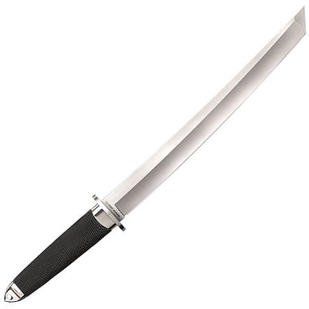 Στιλέτο Coldsteel 3V Magnum Tanto 12