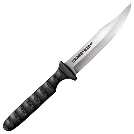 Στιλέτο Coldsteel Bowie Spike