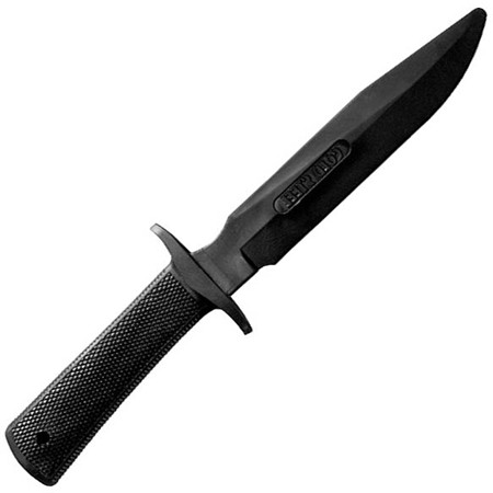 Στιλέτο Coldsteel Military Classic