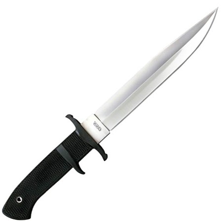 Στιλέτο Coldsteel Oss