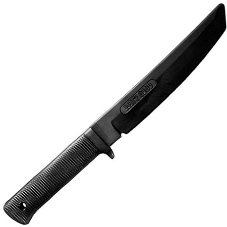 Στιλέτο Coldsteel Recon Tanto Trainer
