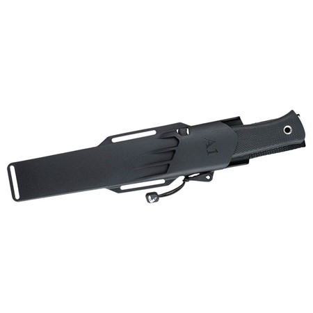 ΣΤΙΛΈΤΟ FALLKNIVEN A1 PRO