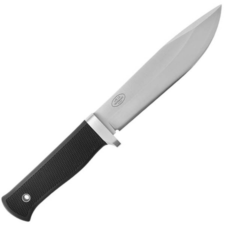 Στιλέτο Fallkniven A1 Pro