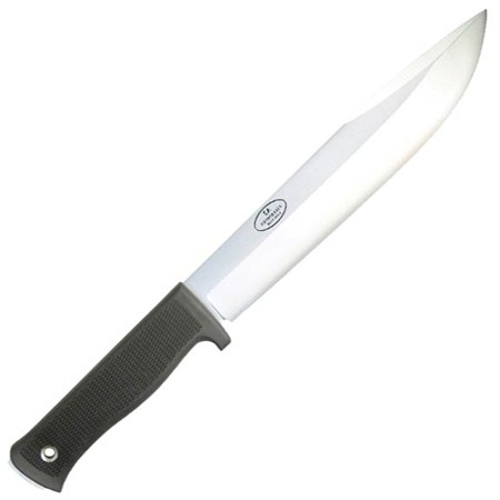 Στιλέτο Fallkniven Expedition A2