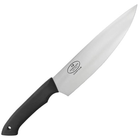 Στιλέτο Fallkniven K1 Chef's Knife