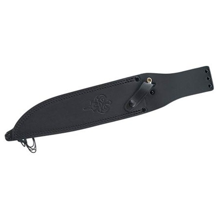 ΣΤΙΛΈΤΟ FALLKNIVEN NL1 THOR