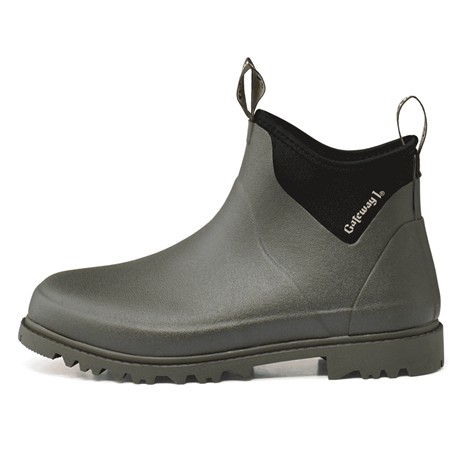 STIVALETTI DONNA GATEWAY ASCOT LADY 2 6