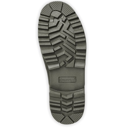 STIVALETTI DONNA GATEWAY ASCOT LADY 2 6