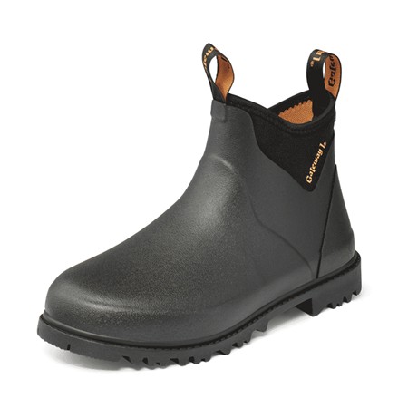 STIVALETTI DONNA GATEWAY ASCOT LADY 2 6