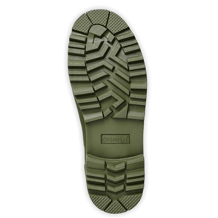 STIVALETTI DONNA GATEWAY ASCOT LADY 2 6