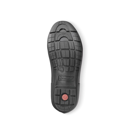 STIVALETTI DONNA GATEWAY GOODWOOD LADY 11