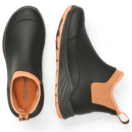 STIVALETTI DONNA GATEWAY RAINWALKER LADY 6