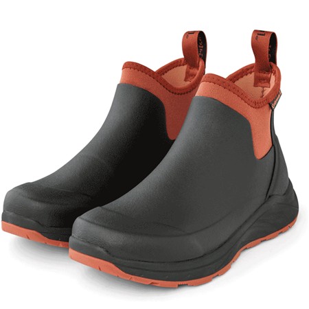 STIVALETTI DONNA GATEWAY RAINWALKER LADY 6