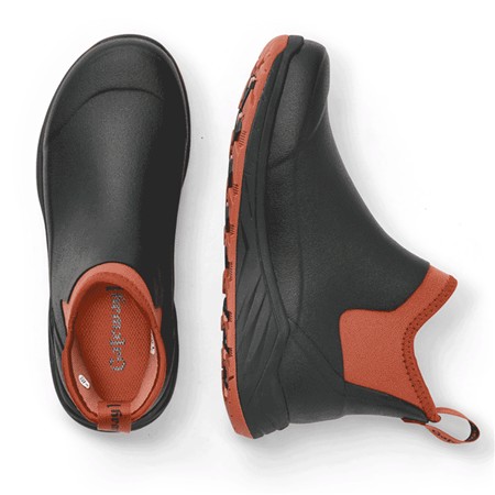 STIVALETTI DONNA GATEWAY RAINWALKER LADY 6