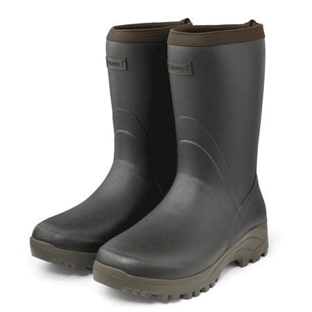 STIVALETTI UOMO GATEWAY SPORTSMAN 2 12