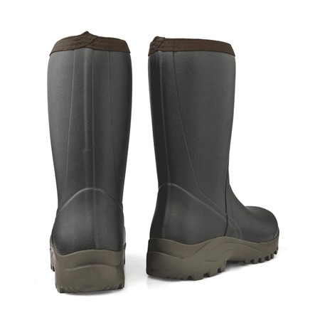 STIVALETTI UOMO GATEWAY SPORTSMAN 2 12