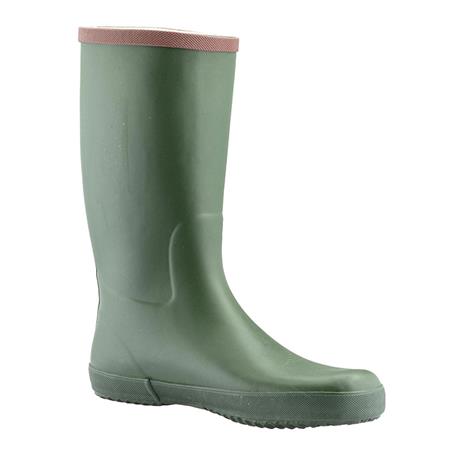 STIVALI AIGLE PERDRIX