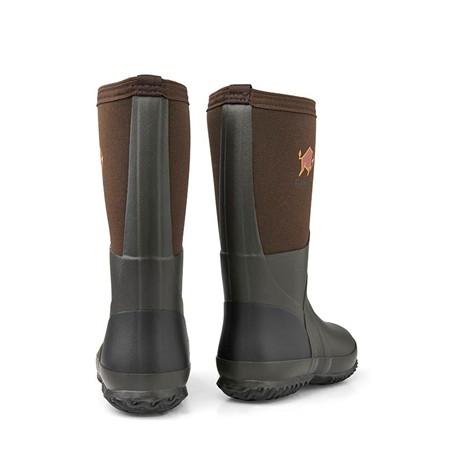 STIVALI BAMBINO GATEWAY WETLAND MASTER KIDS 12