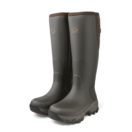 STIVALI DA DONNA GATEWAY MOOR COUNTRY LADY 17