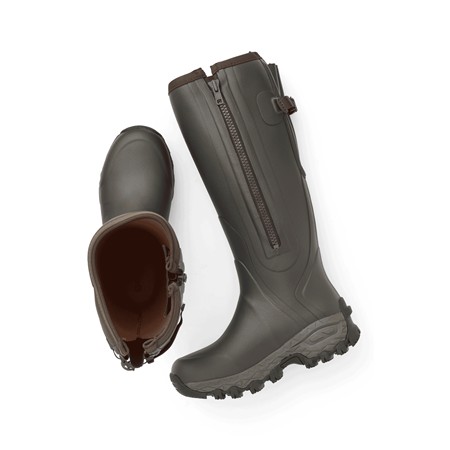 STIVALI DA DONNA GATEWAY MOOR COUNTRY LADY 17