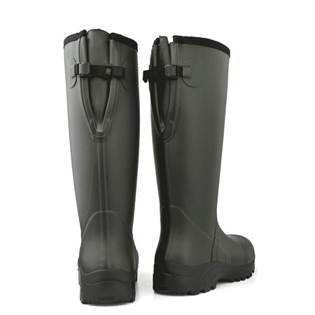 STIVALI DA UOMO GATEWAY SPORTSMAN 18