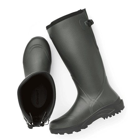 STIVALI DA UOMO GATEWAY SPORTSMAN 18