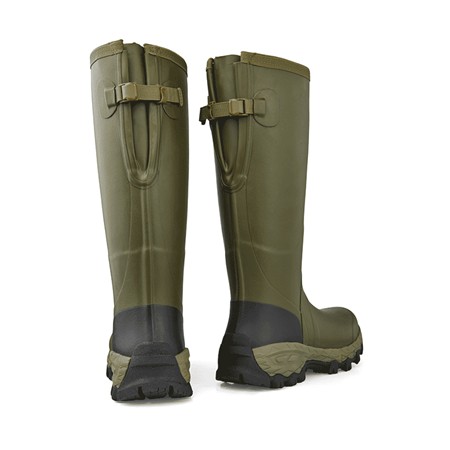 STIVALI DA UOMO GATEWAY WOODSTALKER 18