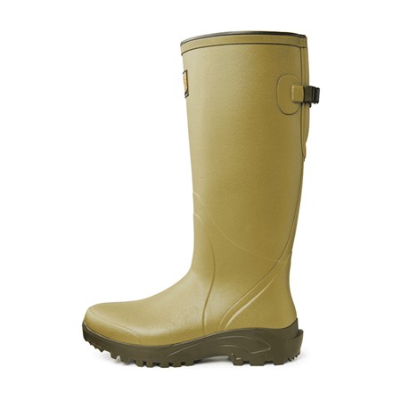 STIVALI DONNA GATEWAY FIELD MASTER LADY 17