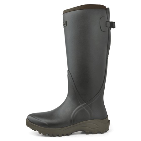 STIVALI DONNA GATEWAY SPORTSMAN 2 LADY 17