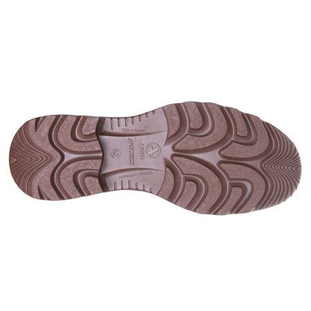 STIVALI UOMO AIGLE PARCOURS 2 ISO 85GR CALIBRE 243 WINDOWS