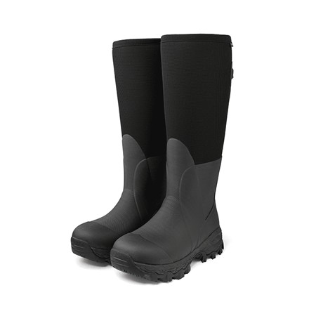 STIVALI UOMO GATEWAY ICEBEATER 18