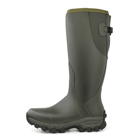 STIVALI UOMO GATEWAY MOOR COUNTRY 18