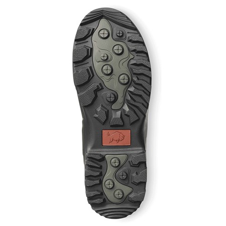 STIVALI UOMO GATEWAY SPORTSMAN 18