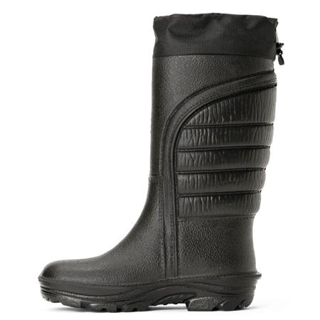 STIVALI UOMO POLYVER PREMIUM PLUS
