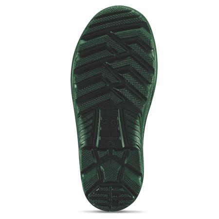 STIVALI UOMO POLYVER PREMIUM PLUS
