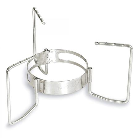 Stöd För Spritkök Tatonka Stand Alcohol Burner