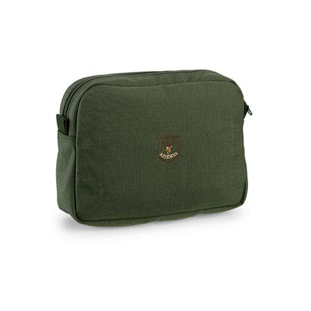 Storage Bag Riserva