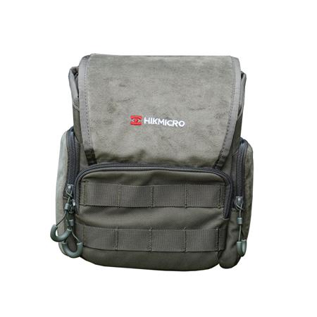 Storage Case Hikmicro For Binoculars Habrok