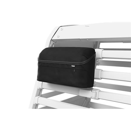 STORAGE POUCH THULE SIDE ATTACHMENT