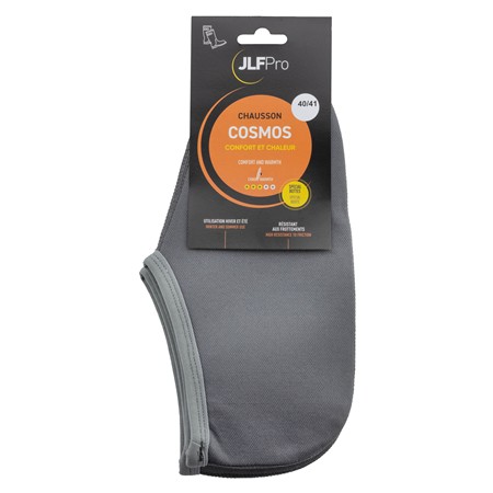 STØVLEINDLÆG EUROP ARM VALBOOT TIL STØVLER