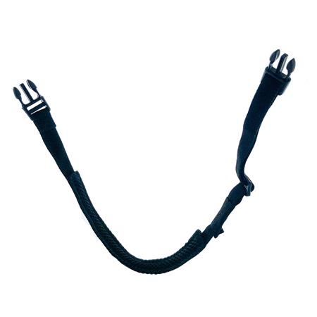 Strap Between Legs I-Dog De Remplacement Confort Trek