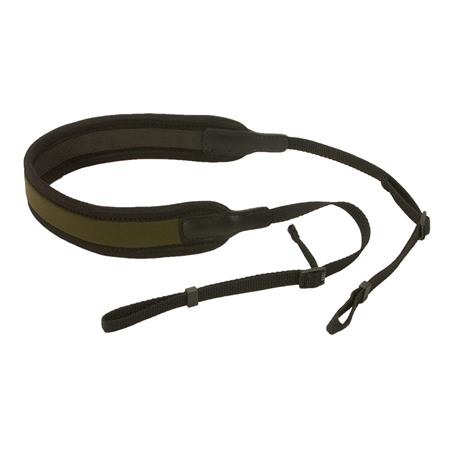 Strap For Binoculars Fritzmann - Néoprène